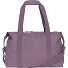  Street Weekend Weekender Reisetasche 42 cm Variante grape