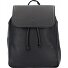  Tinna City Rucksack 32 cm Variante black