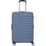  Flashline 4 Rollen Trolley 67 cm Variante coronet blue