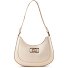  Jones Chic Schultertasche 25 cm Variante gold