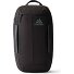  Border 30 Reißerucksack 53 cm Variante black lichen