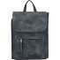  Mad'l Dasch Daypack 32 cm Variante petrol