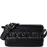  Umhängetasche 22 cm Variante black