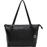  Michaela Shopper Tasche 42 cm Variante schwarz