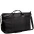  Mark Weekender Reisetasche Leder 58 cm Variante black