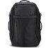 Pace Pro Max Daypack 54 cm Variante black 1