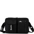  Utility Umhängetasche 26 cm Variante schwarz