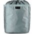  Packtasche 28 cm Variante pond gray