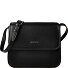  Lacoste Elegance Umhängetasche 24 cm Variante noir