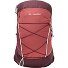  Agile Air Trekkingrucksack 53 cm Variante redeva