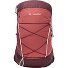  Agile Air Trekkingrucksack 53 cm Variante redeva