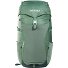  Hike Pack 22 Trekkingrucksack 50 cm Variante sage green