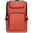  Texel Cargo Daypack 45 cm Variante kiln