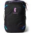  Allpa 35 L Reiserucksack 56 cm Laptopfach Variante del dia dark
