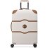  Chatelet Air 2.0 4 Rollen Trolley 66 cm Variante angora