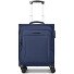  Melbourne 3.0 4-Rollen Kabinentrolley 55 cm Variante dark blue