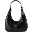  Brooke Schultertasche 38 cm Variante black