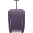  Phantom SL 4 Rollen Trolley 66 cm Variante montana grape