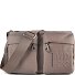  MD20 Umhängetasche 29 cm Variante taupe