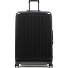  Seeker 4-Rollen Trolley 75 cm Variante black
