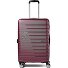  Flashline 4 Rollen Trolley 67 cm Variante iced berry