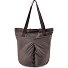  Lite Shopper Tasche 40 cm Variante riverrock