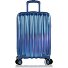  Astro 4 Rollen Kabinentrolley S 53 cm Variante blue