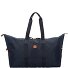  X-Bag Weekender Reisetasche 42 cm Variante ozean