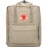  Kanken Rucksack 38 cm Variante fossil