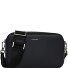  CK Sleek Umhängetasche 23 cm Variante black