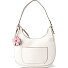  Sofiana Schultertasche M 32 cm Variante white