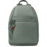  Inner City City Rucksack RFID Schutz 30 cm Variante green milieu
