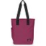  Tote Shopper Tasche 33 cm Laptopfach Variante wine burgundy