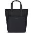  Lindby Pro Daypack 55 cm Laptopfach Variante all black