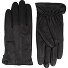  Handschuhe Leder Variante black | S