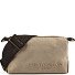  Elvira Umhängetasche 23 cm Variante blue denim