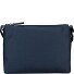  Bergen Umhängetasche 26 cm Variante navy