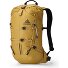  Alpinisto 20 L Trekkingrucksack 50 cm Variante alpineglow