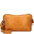  Submarine Umhängetasche Leder 26 cm Variante yellow