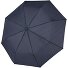  Carbonsteel Stockschirm 95 cm Variante shades blue