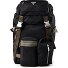  Berlin Daypack 42 cm Variante black