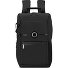  Turenne Soft Daypack 43 cm Laptopfach Variante black