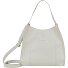  Golden hour Schultertasche 31.5 cm Variante white