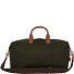  Uppsala Weekender Reisetasche 50 cm Variante olive