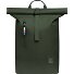  Rolltop Lite 2.0 Daypack 42 cm Laptopfach Variante algae
