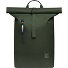  Rolltop Lite 2.0 Daypack 42 cm Laptopfach Variante algae