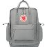  Kanken Outlong Daypack 40 cm Laptopfach Variante fog