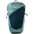  Pedroc Core 22 L Wanderrucksack 52 cm Variante willow