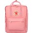  Kanken Daypack 27 cm Variante pink