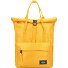  Urban Groove UG16 City Rucksack 37 cm Variante yellow